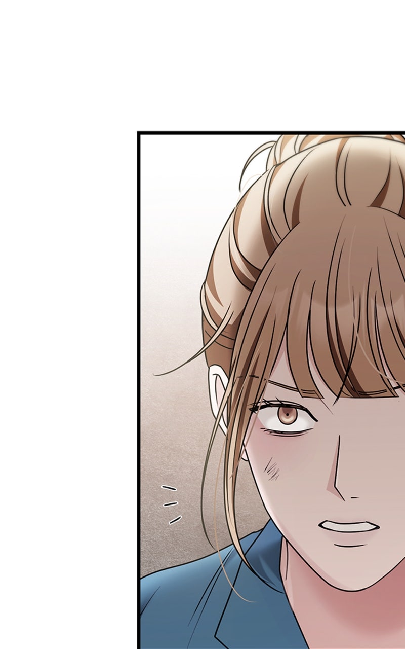 Read How Far Can We Go? chapter 74 image 21 on Lezhin