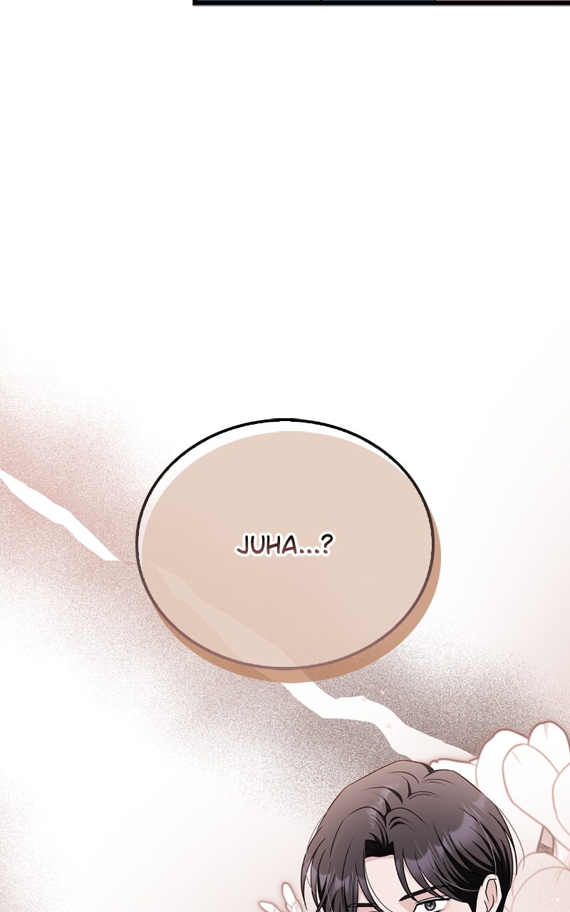 Read How Far Can We Go? chapter 74 image 22 on Lezhin