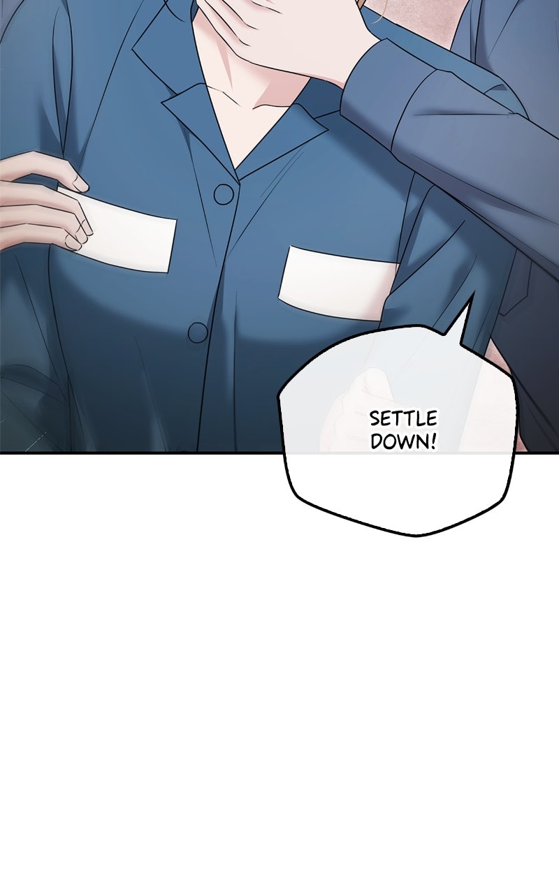 Read How Far Can We Go? chapter 74 image 25 on Lezhin