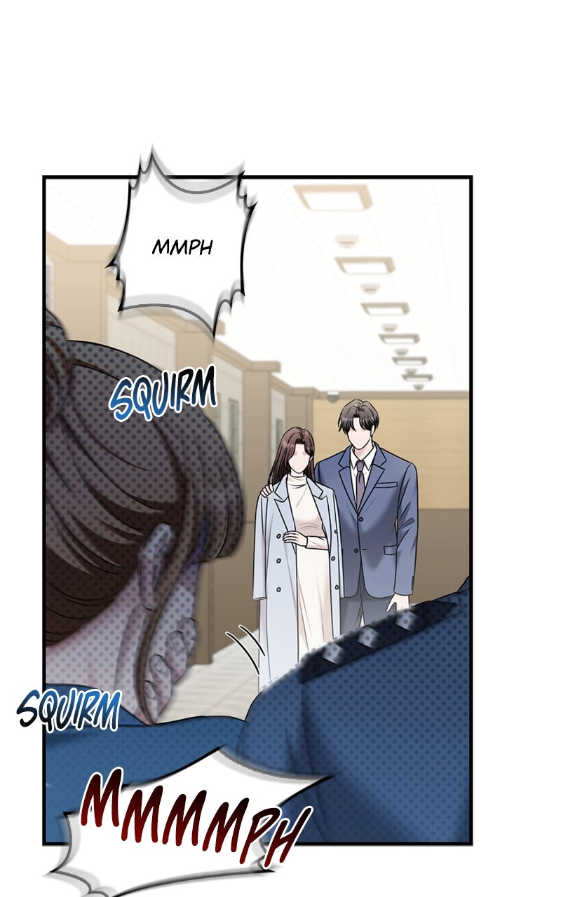 Read How Far Can We Go? chapter 74 image 26 on Lezhin