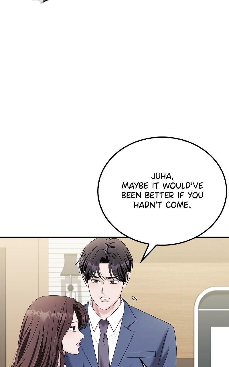 Read How Far Can We Go? chapter 74 image 27 on Lezhin