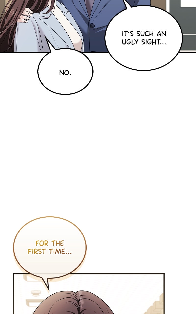 Read How Far Can We Go? chapter 74 image 28 on Lezhin
