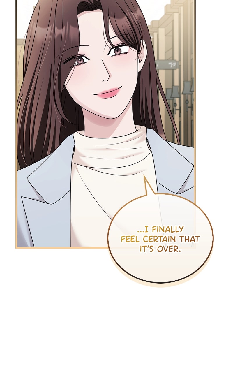 Read How Far Can We Go? chapter 74 image 29 on Lezhin