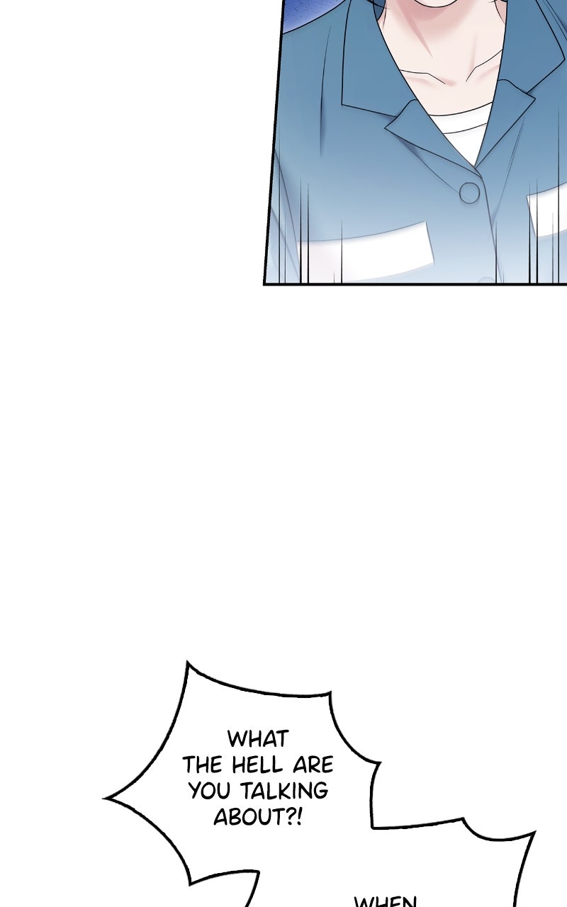 Read How Far Can We Go? chapter 74 image 3 on Lezhin