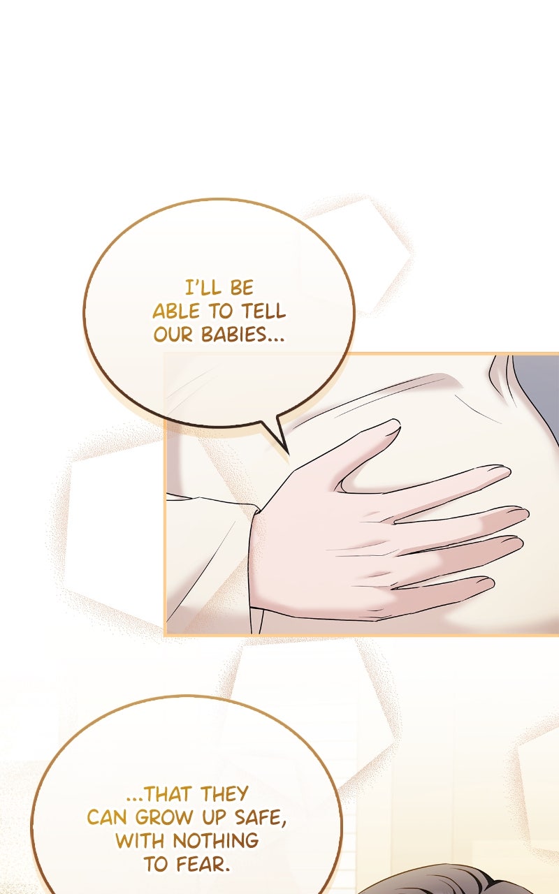 Read How Far Can We Go? chapter 74 image 30 on Lezhin