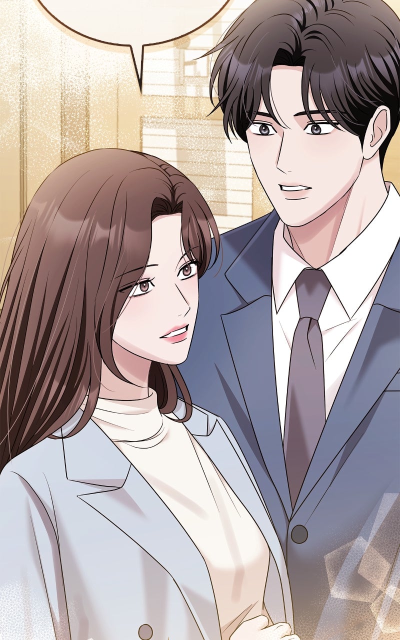 Read How Far Can We Go? chapter 74 image 31 on Lezhin