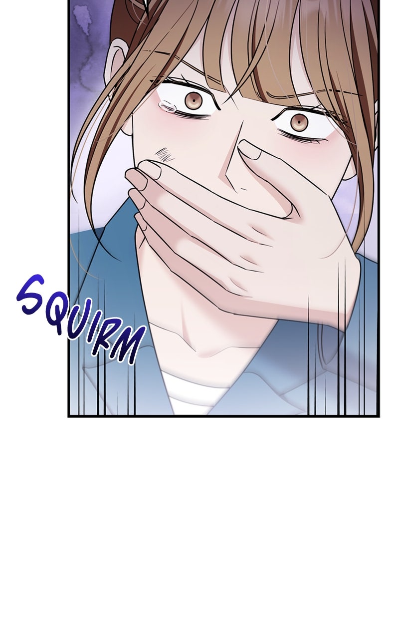 Read How Far Can We Go? chapter 74 image 33 on Lezhin