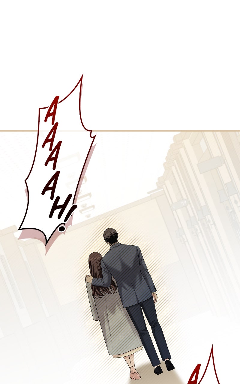 Read How Far Can We Go? chapter 74 image 34 on Lezhin