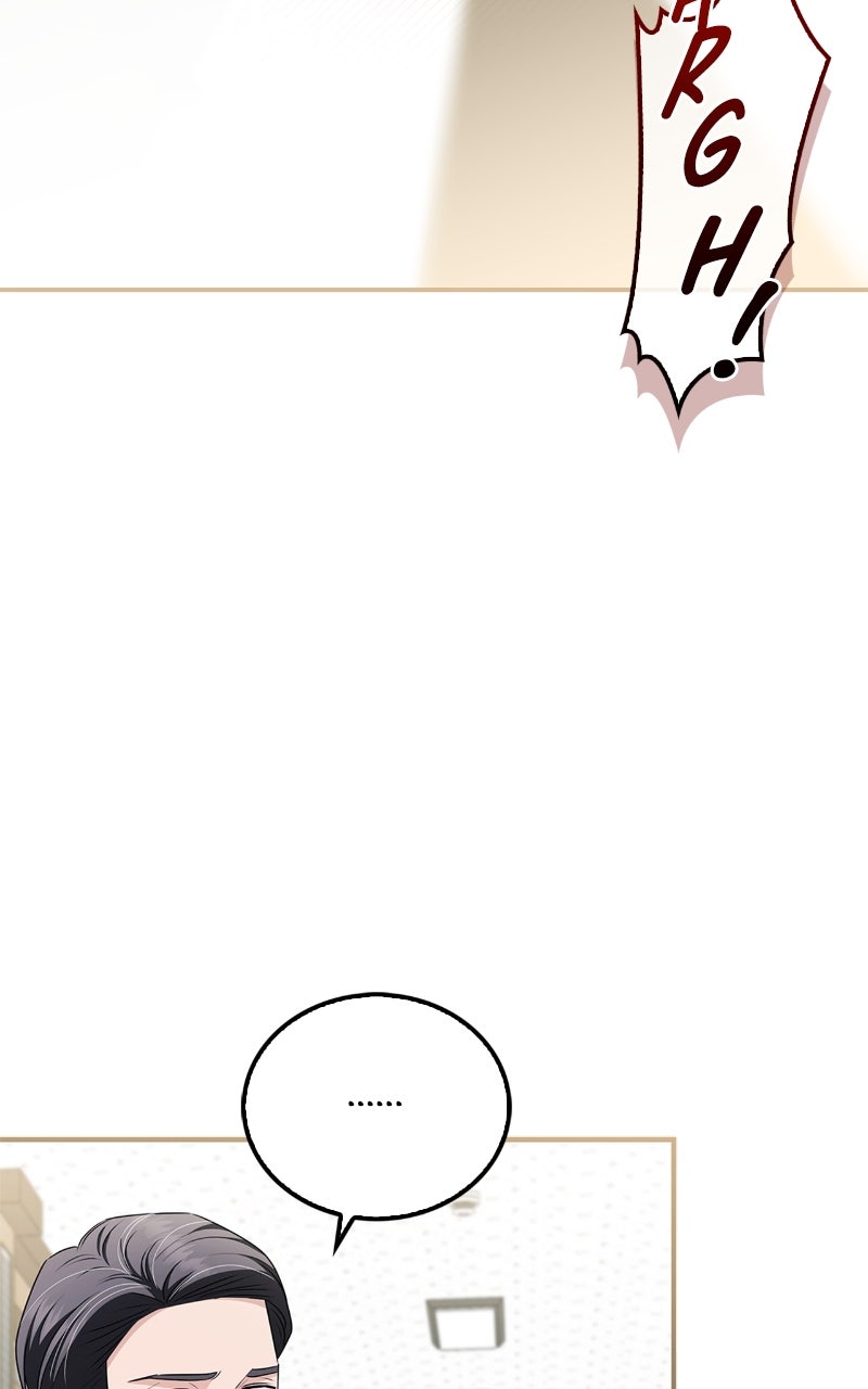 Read How Far Can We Go? chapter 74 image 35 on Lezhin