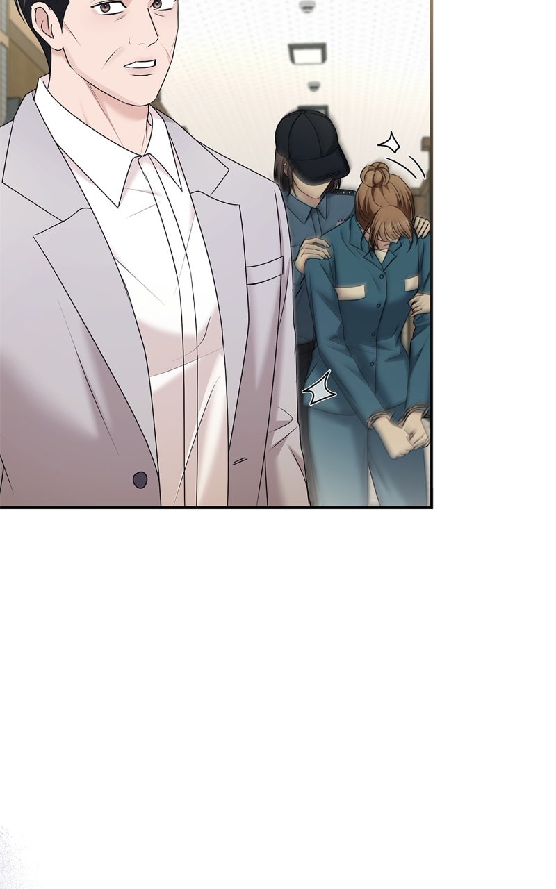 Read How Far Can We Go? chapter 74 image 36 on Lezhin