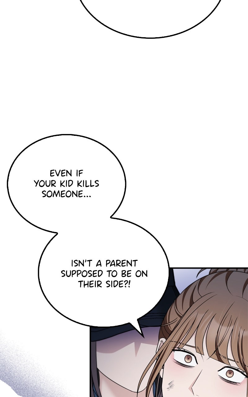 Read How Far Can We Go? chapter 74 image 38 on Lezhin