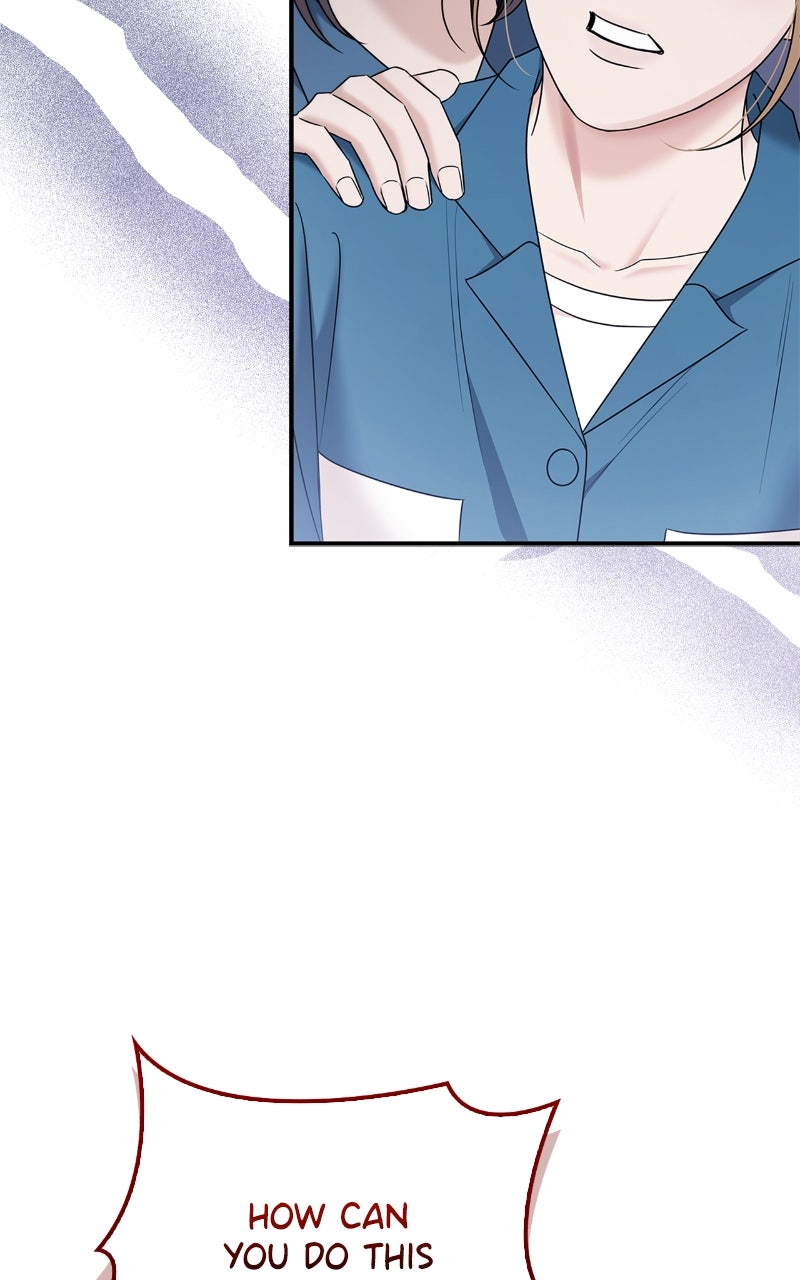 Read How Far Can We Go? chapter 74 image 39 on Lezhin