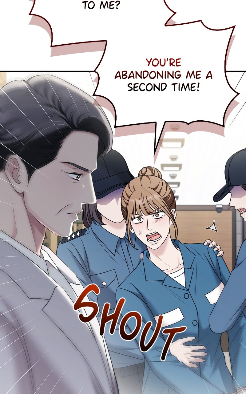 Read How Far Can We Go? chapter 74 image 40 on Lezhin