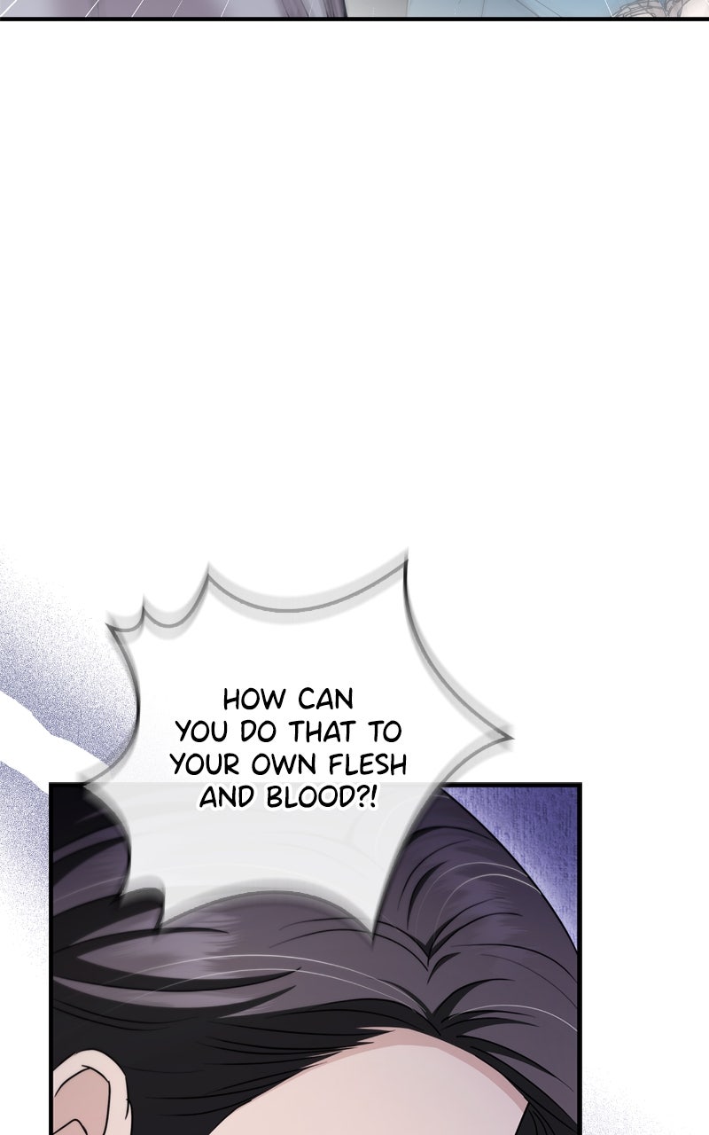 Read How Far Can We Go? chapter 74 image 41 on Lezhin