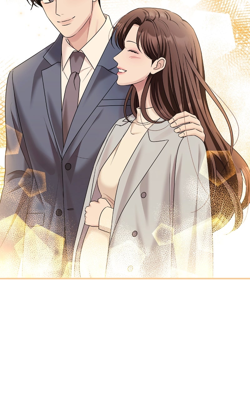 Read How Far Can We Go? chapter 74 image 44 on Lezhin