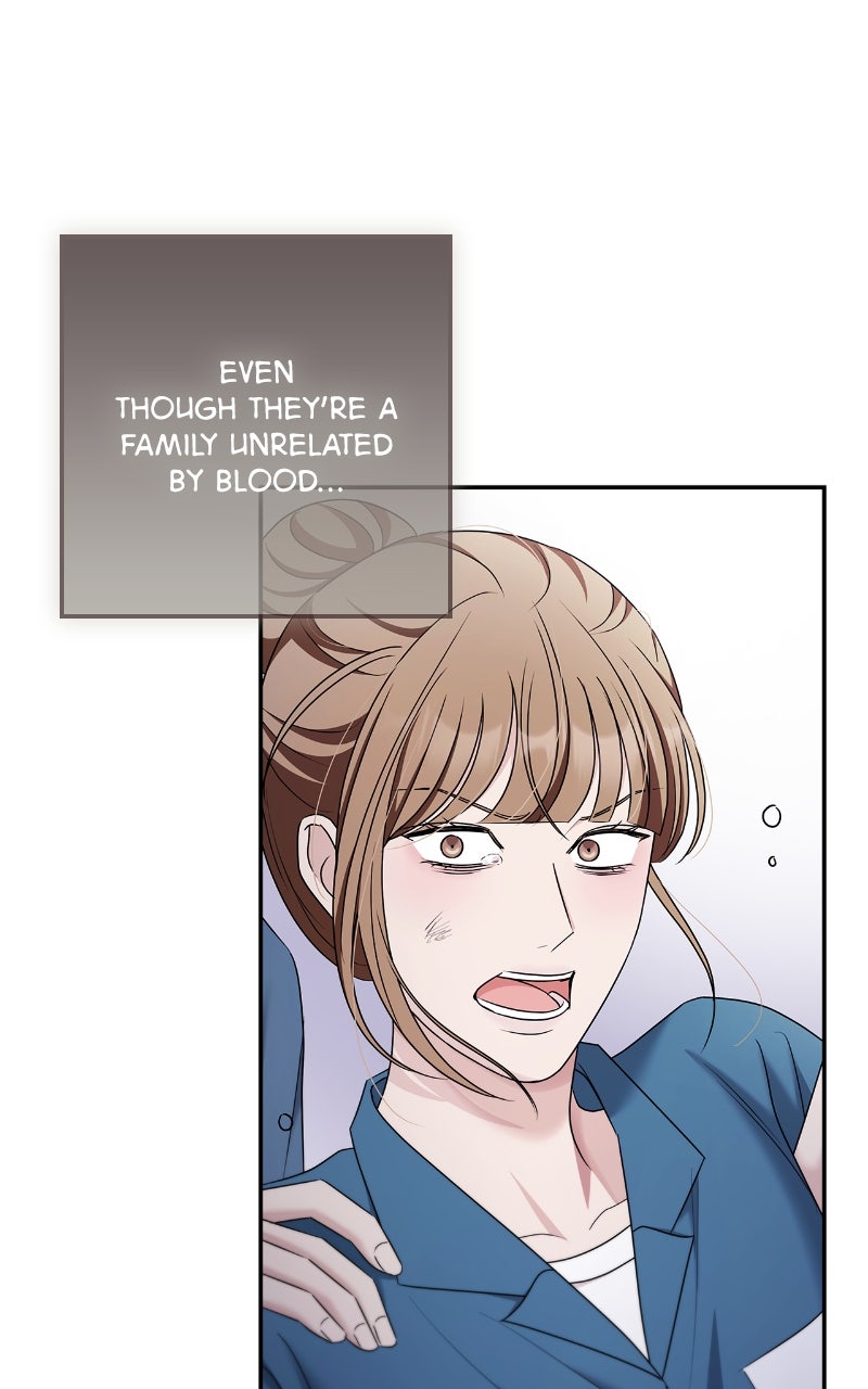 Read How Far Can We Go? chapter 74 image 45 on Lezhin