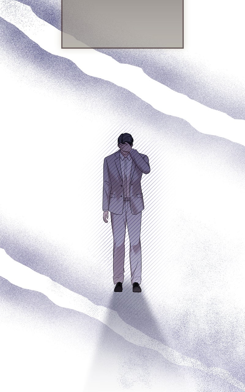 Read How Far Can We Go? chapter 74 image 47 on Lezhin