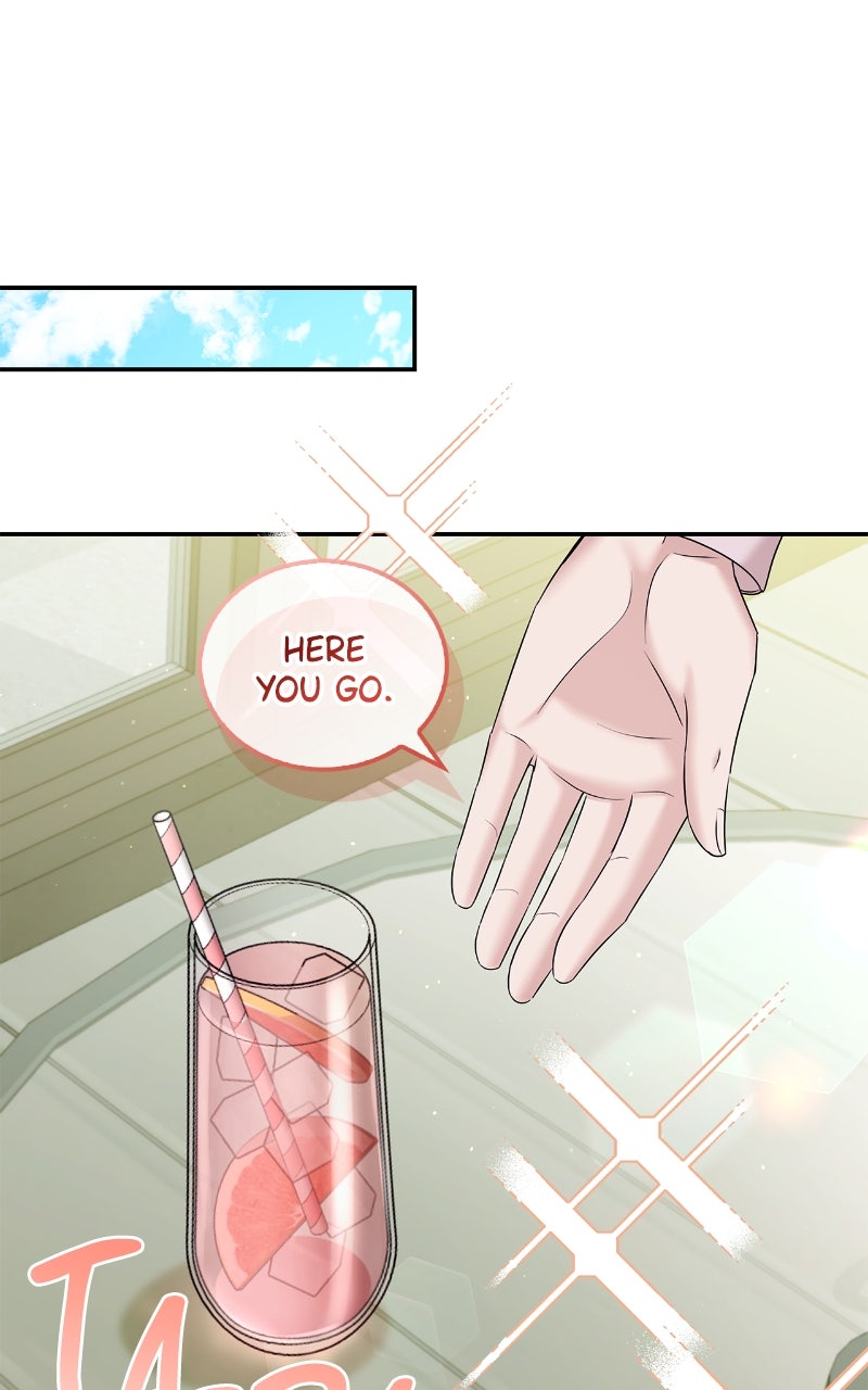 Read How Far Can We Go? chapter 74 image 50 on Lezhin