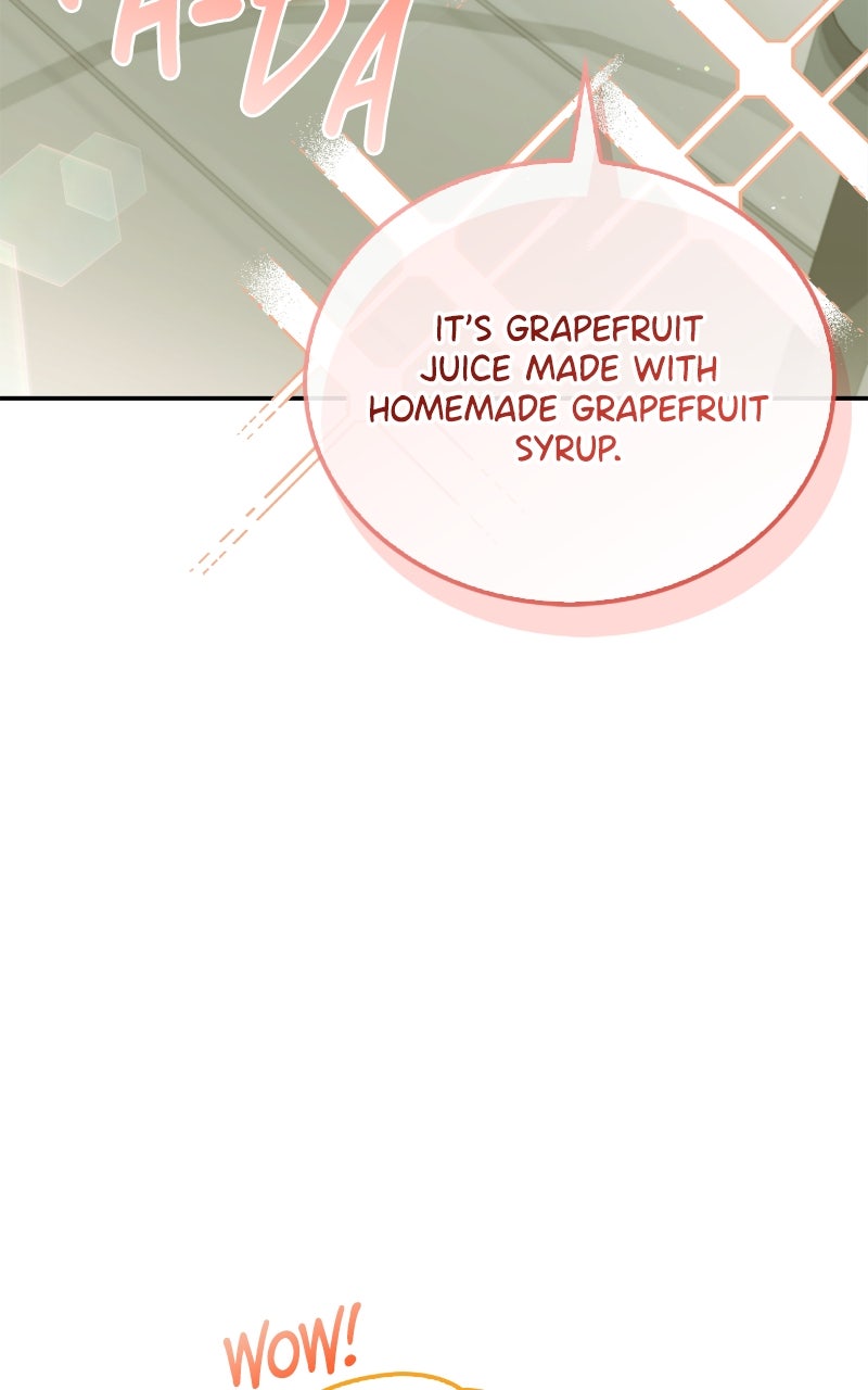 Read How Far Can We Go? chapter 74 image 51 on Lezhin