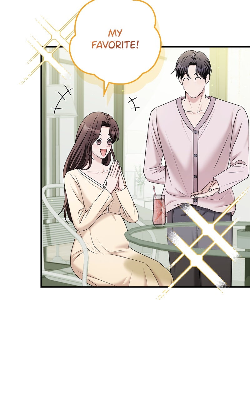 Read How Far Can We Go? chapter 74 image 52 on Lezhin