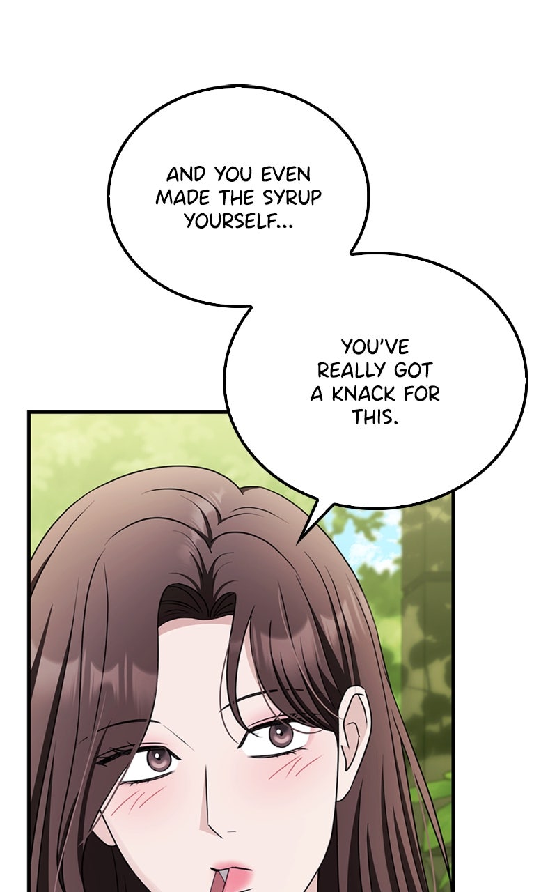 Read How Far Can We Go? chapter 74 image 53 on Lezhin