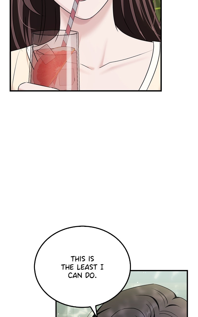 Read How Far Can We Go? chapter 74 image 54 on Lezhin