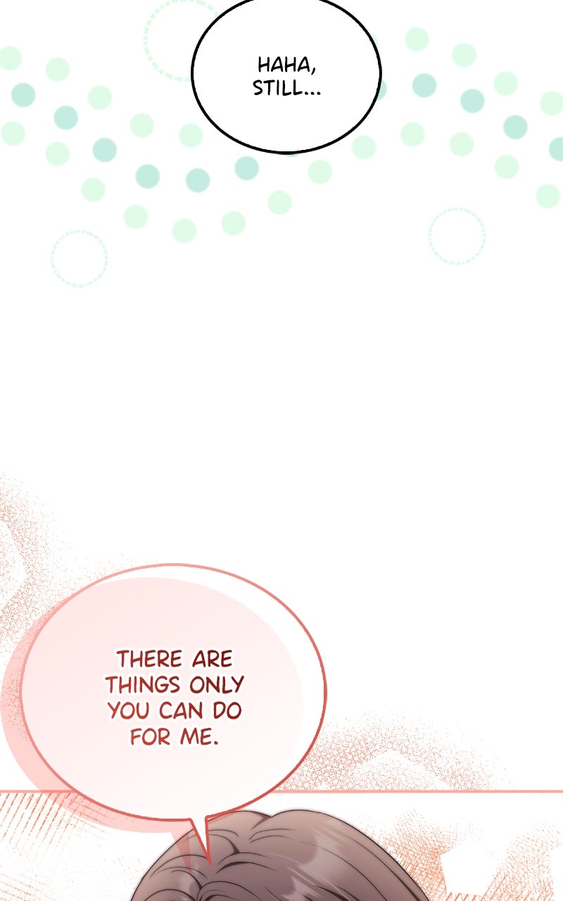 Read How Far Can We Go? chapter 74 image 57 on Lezhin