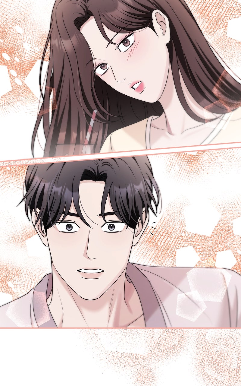 Read How Far Can We Go? chapter 74 image 58 on Lezhin