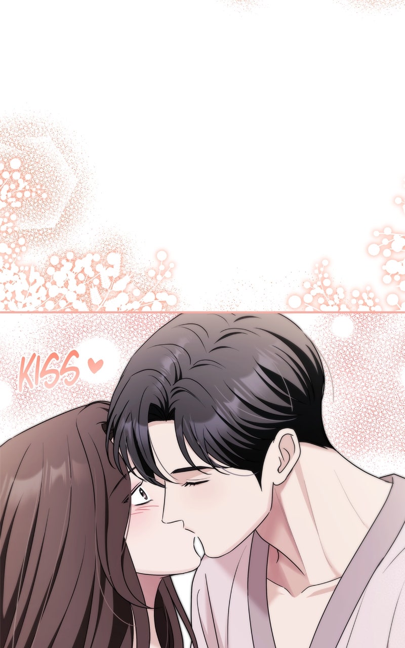 Read How Far Can We Go? chapter 74 image 59 on Lezhin