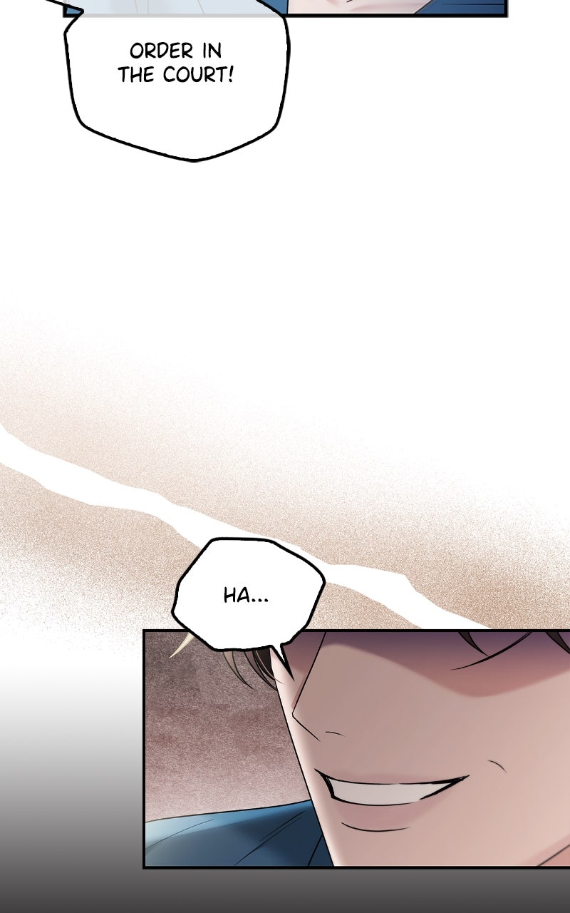 Read How Far Can We Go? chapter 74 image 6 on Lezhin