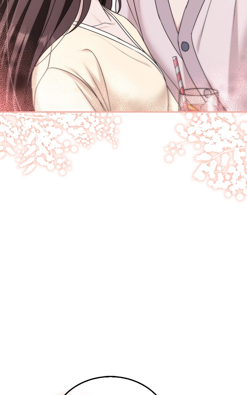 Read How Far Can We Go? chapter 74 image 60 on Lezhin