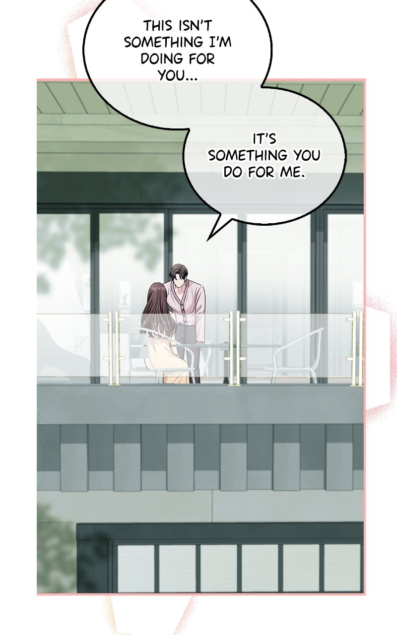 Read How Far Can We Go? chapter 74 image 61 on Lezhin