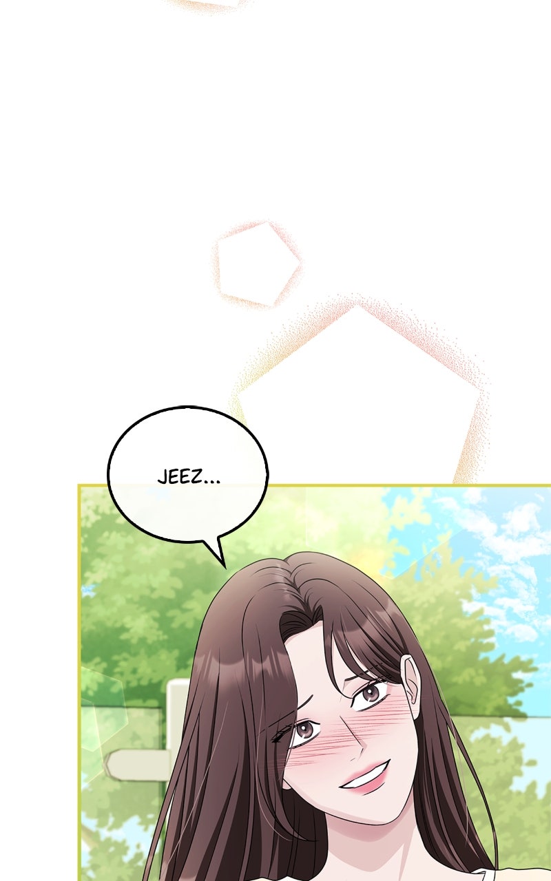 Read How Far Can We Go? chapter 74 image 62 on Lezhin