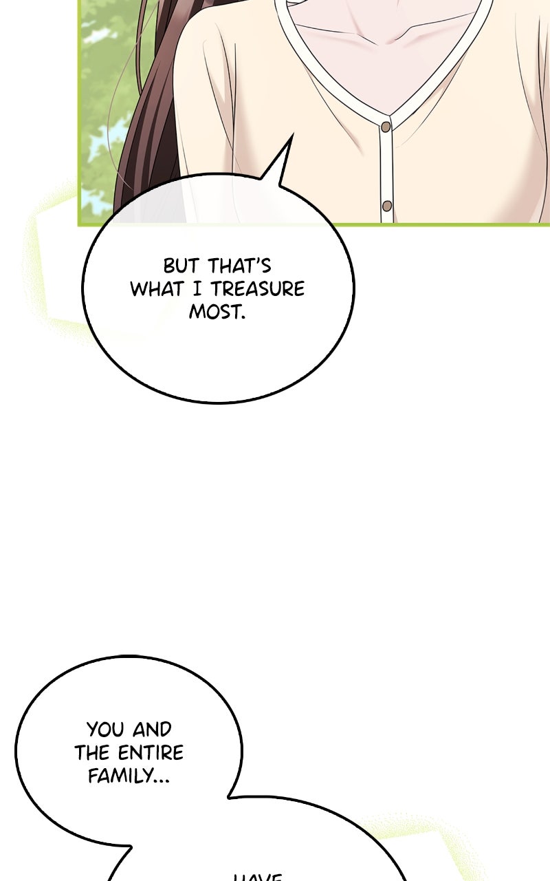 Read How Far Can We Go? chapter 74 image 63 on Lezhin