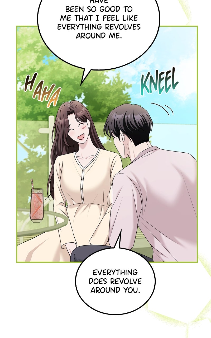 Read How Far Can We Go? chapter 74 image 64 on Lezhin