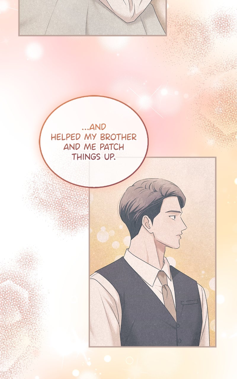 Read How Far Can We Go? chapter 74 image 66 on Lezhin