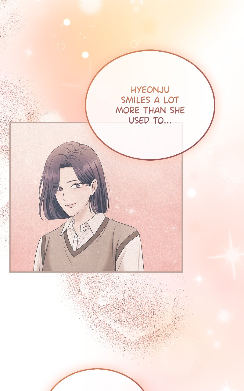 Read How Far Can We Go? chapter 74 image 67 on Lezhin