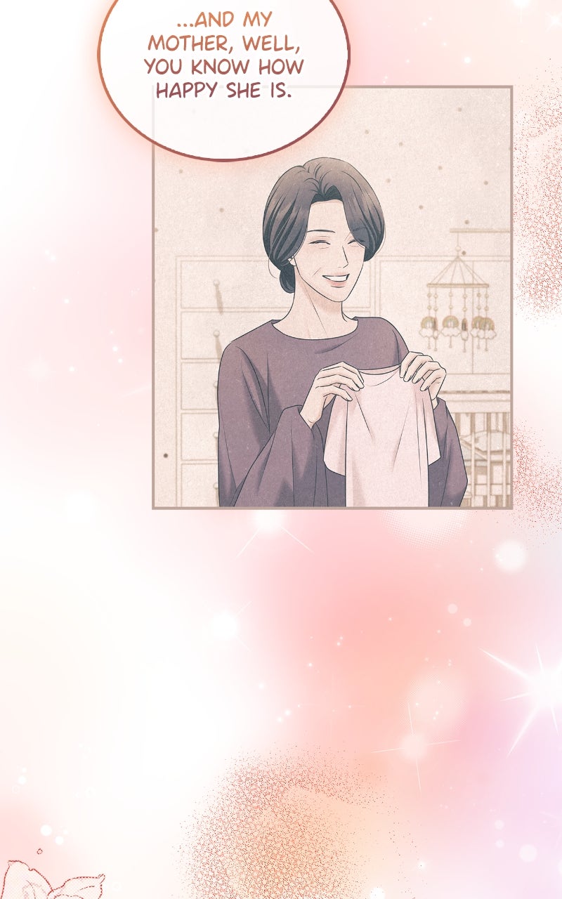 Read How Far Can We Go? chapter 74 image 68 on Lezhin