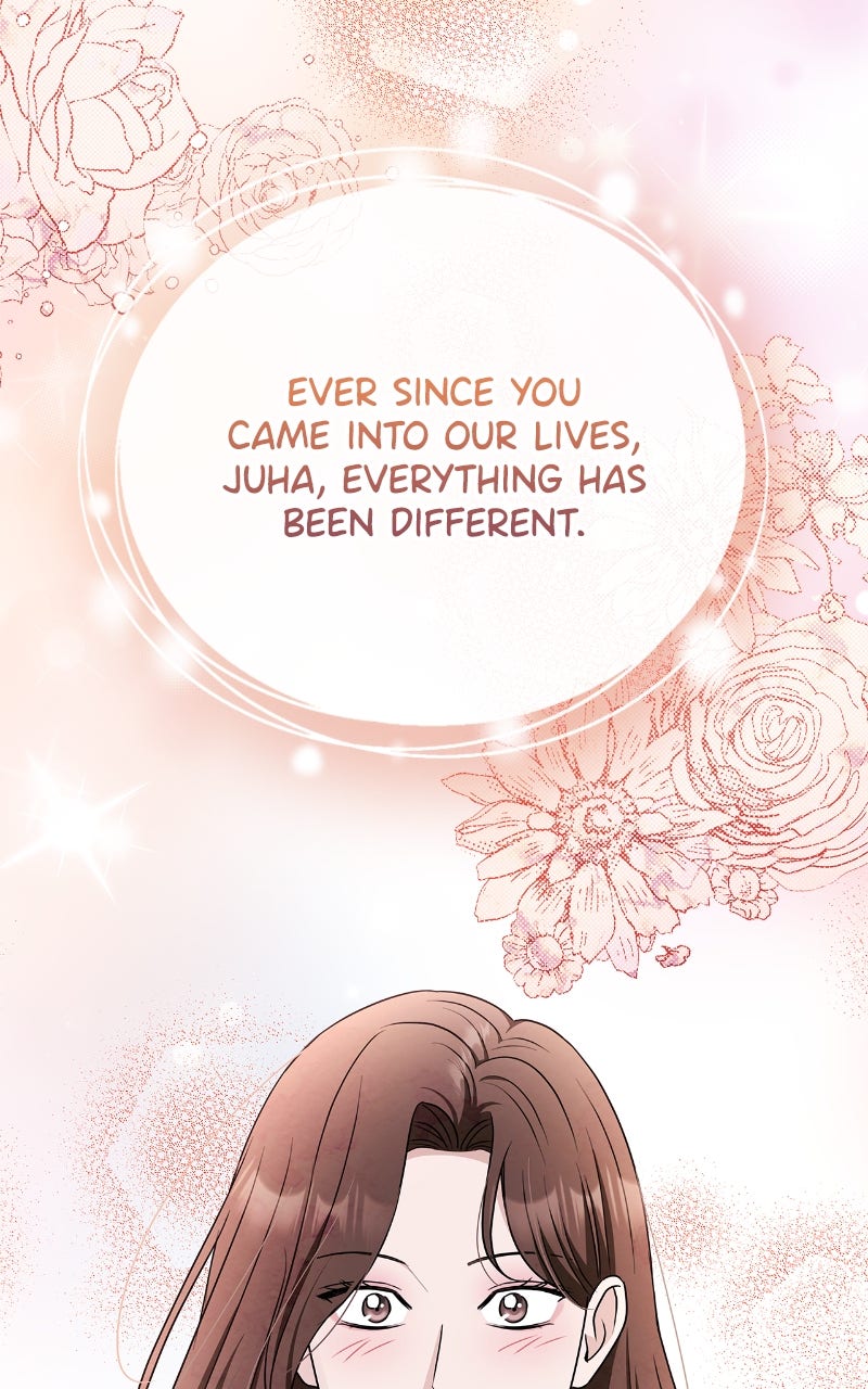 Read How Far Can We Go? chapter 74 image 69 on Lezhin