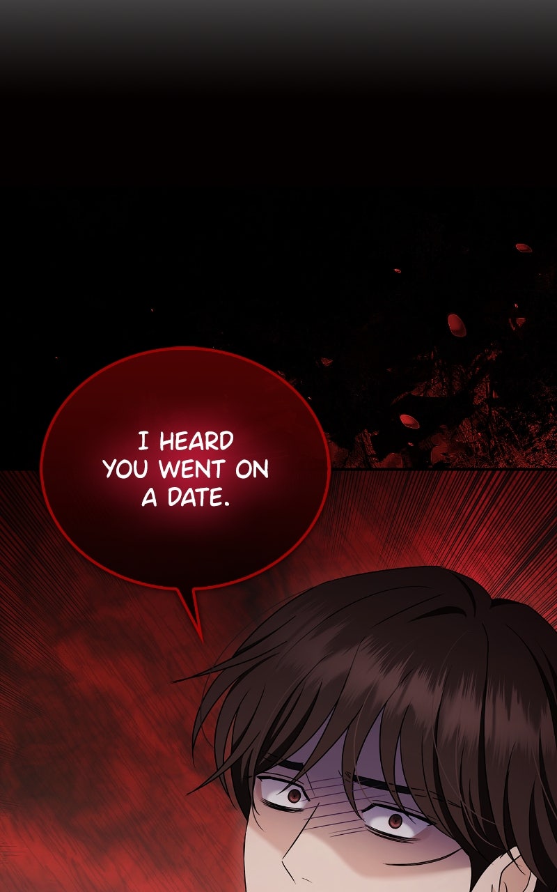 Read How Far Can We Go? chapter 74 image 7 on Lezhin