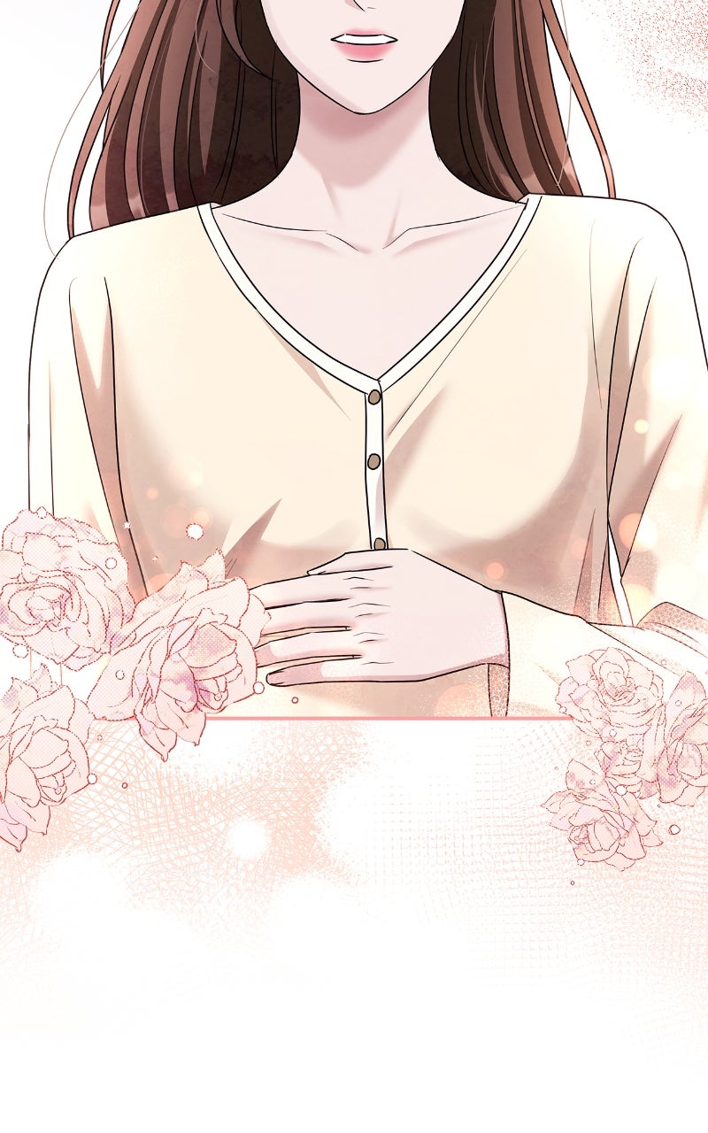 Read How Far Can We Go? chapter 74 image 70 on Lezhin