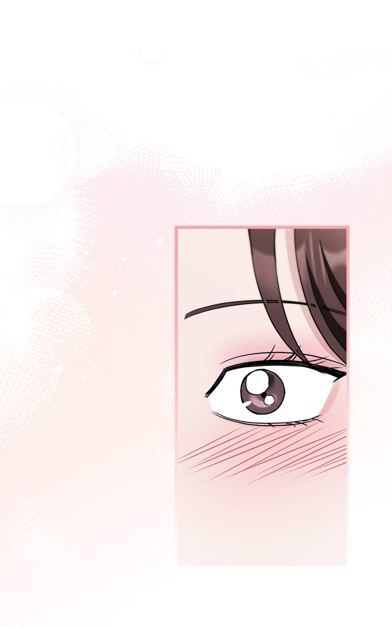 Read How Far Can We Go? chapter 74 image 71 on Lezhin