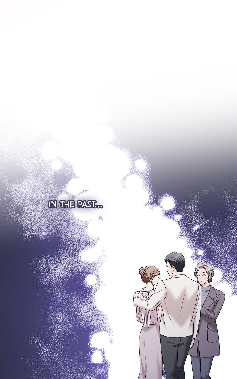 Read How Far Can We Go? chapter 74 image 72 on Lezhin