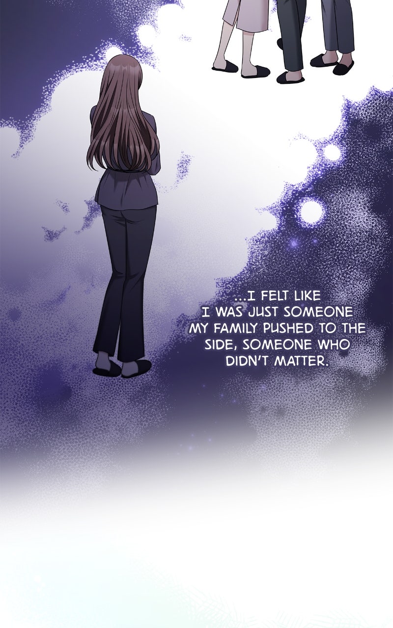 Read How Far Can We Go? chapter 74 image 73 on Lezhin