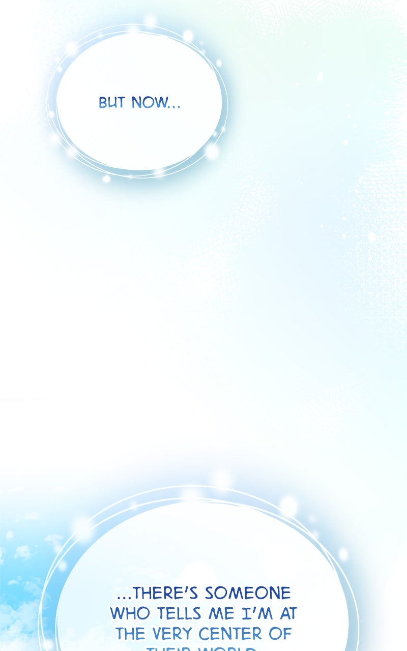 Read How Far Can We Go? chapter 74 image 74 on Lezhin