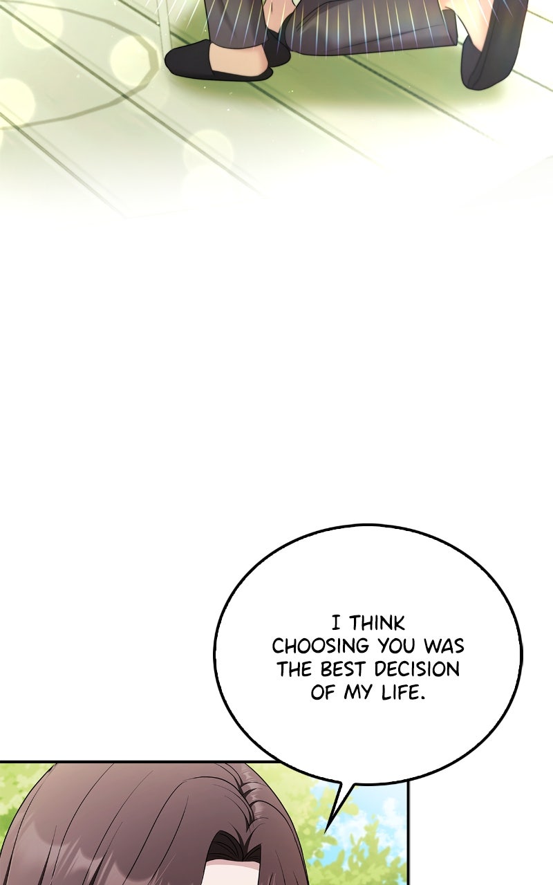 Read How Far Can We Go? chapter 74 image 76 on Lezhin