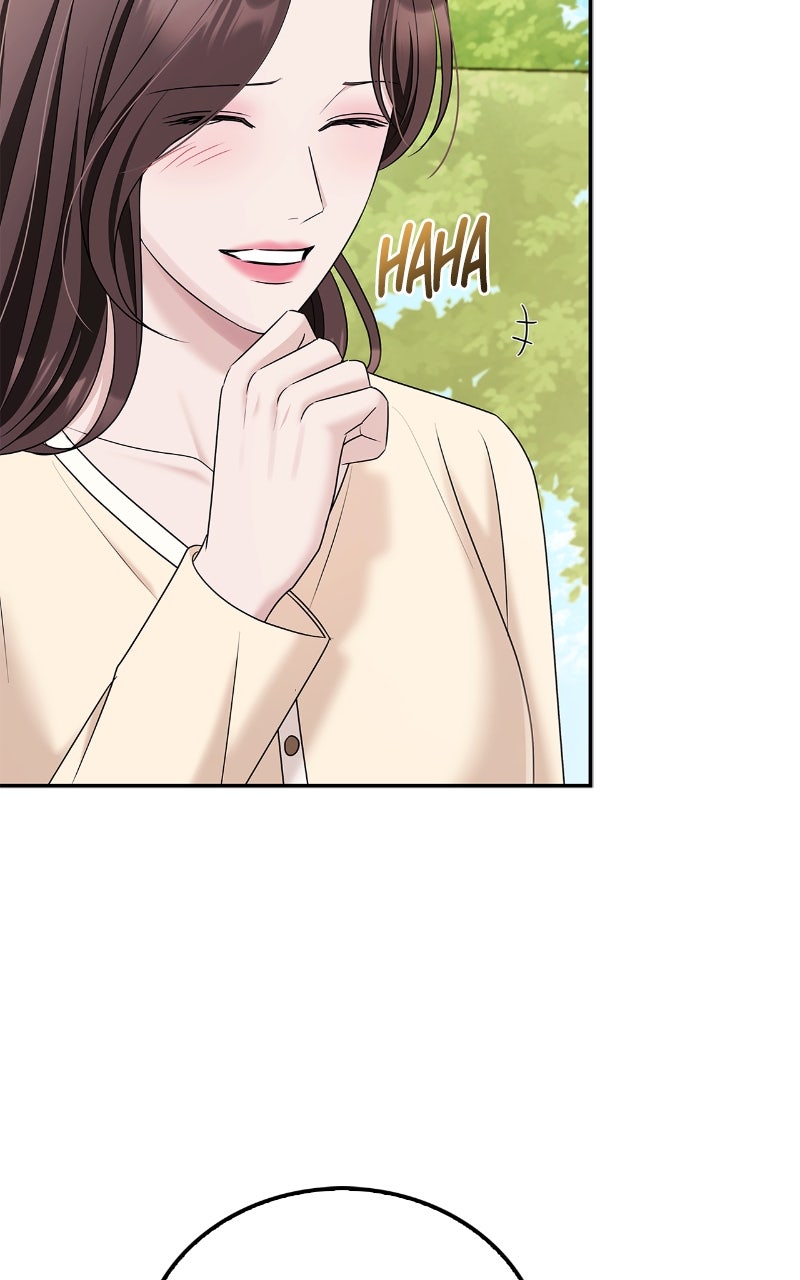 Read How Far Can We Go? chapter 74 image 77 on Lezhin