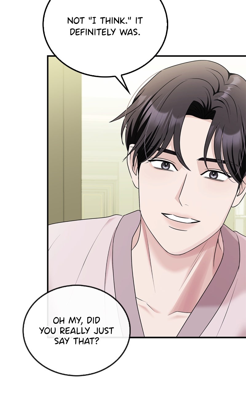 Read How Far Can We Go? chapter 74 image 78 on Lezhin
