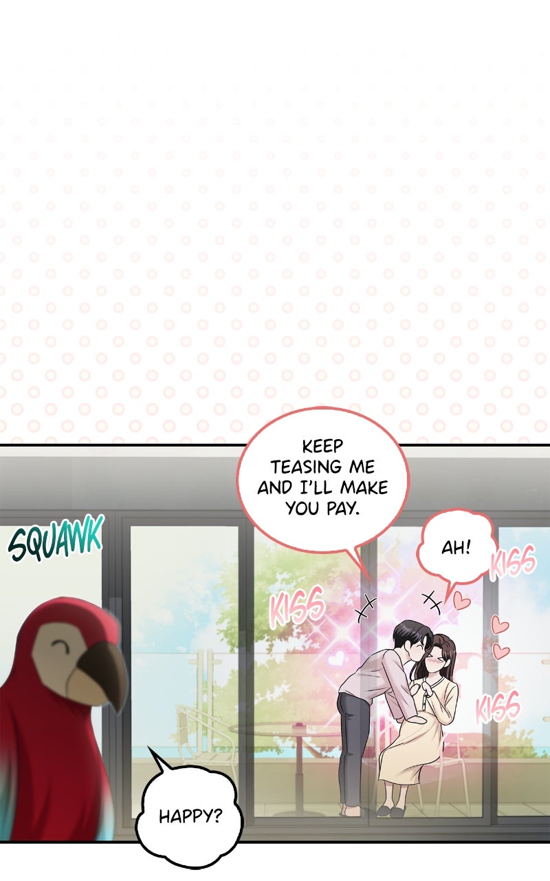 Read How Far Can We Go? chapter 74 image 79 on Lezhin