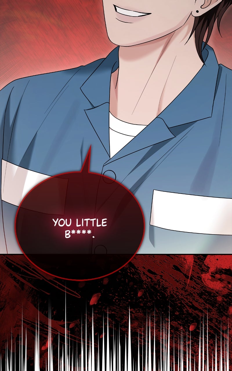 Read How Far Can We Go? chapter 74 image 8 on Lezhin